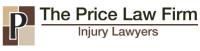 The Price Law Firm image 16